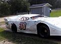 Click image for larger version

Name:	used racecar.jpg
Views:	622
Size:	68.1 KB
ID:	288336