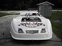 Click image for larger version

Name:	new race car 005.jpg
Views:	429
Size:	94.5 KB
ID:	288344
