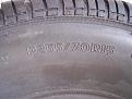 Click image for larger version

Name:	tires 255 004.jpg
Views:	116
Size:	52.5 KB
ID:	288362