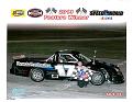 Click image for larger version

Name:	Pro Truck 10-5-13 Win.jpg
Views:	678
Size:	101.8 KB
ID:	288440