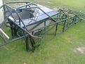 Click image for larger version

Name:	chassis2.jpg
Views:	449
Size:	24.8 KB
ID:	288515