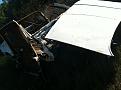 Click image for larger version

Name:	IMG_9019.jpg
Views:	365
Size:	73.6 KB
ID:	288539
