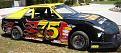 Click image for larger version

Name:	race car 74 002.jpg
Views:	83
Size:	82.2 KB
ID:	288816