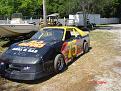 Click image for larger version

Name:	race car 74 004.jpg
Views:	80
Size:	139.9 KB
ID:	288818