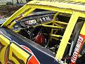 Click image for larger version

Name:	race car 74 001.jpg
Views:	81
Size:	110.7 KB
ID:	288819