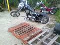 Click image for larger version

Name:	Img_131126160836.jpg
Views:	492
Size:	95.6 KB
ID:	288846