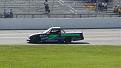Click image for larger version

Name:	truckatshowtime.jpg
Views:	104
Size:	51.6 KB
ID:	288849