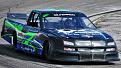 Click image for larger version

Name:	racecar.jpg
Views:	106
Size:	82.5 KB
ID:	288850