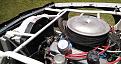 Click image for larger version

Name:	IMG_20140412_143447505.jpg
Views:	538
Size:	174.5 KB
ID:	288896