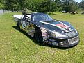 Click image for larger version

Name:	20140504_123530_resized.jpg
Views:	695
Size:	158.3 KB
ID:	288944