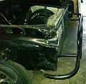 Click image for larger version

Name:	99 race car 1.jpg
Views:	521
Size:	118.6 KB
ID:	288956