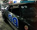 Click image for larger version

Name:	99 race car 3.jpg
Views:	522
Size:	91.2 KB
ID:	288957