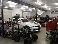 Click image for larger version

Name:	20140903_135620.jpg
Views:	465
Size:	76.1 KB
ID:	289028