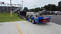 Click image for larger version

Name:	OWM at citrus72117.jpg
Views:	667
Size:	64.8 KB
ID:	290529