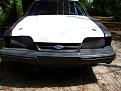 Click image for larger version

Name:	2300 MUSTANG FOR SALE 019.jpg
Views:	372
Size:	86.5 KB
ID:	295266
