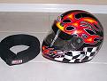 Click image for larger version

Name:	RACING FOR SALE HELMETS, SUIT &amp;amp; HEADER 005.jpg
Views:	151
Size:	86.0 KB
ID:	295271