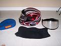 Click image for larger version

Name:	RACING FOR SALE HELMETS, SUIT &amp;amp; HEADER 003.jpg
Views:	56
Size:	76.1 KB
ID:	295273