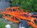 Click image for larger version

Name:	racecar2.jpg
Views:	268
Size:	5.2 KB
ID:	295292