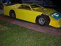 Click image for larger version

Name:	racecar 001.jpg
Views:	803
Size:	100.7 KB
ID:	295371