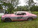 Click image for larger version

Name:	new race car 071.jpg
Views:	767
Size:	155.2 KB
ID:	295398