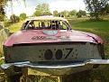 Click image for larger version

Name:	new race car 072.jpg
Views:	757
Size:	108.9 KB
ID:	295399