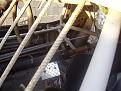 Click image for larger version

Name:	new race car 074.jpg
Views:	756
Size:	60.4 KB
ID:	295401