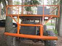 Click image for larger version

Name:	buggy2.jpg
Views:	89
Size:	10.2 KB
ID:	295429