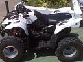 Click image for larger version

Name:	atv-r.jpg
Views:	112
Size:	41.7 KB
ID:	295441