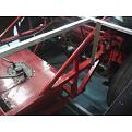 Click image for larger version

Name:	rear of chassis.jpg
Views:	504
Size:	44.8 KB
ID:	295453