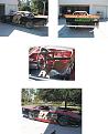 Click image for larger version

Name:	racecar.jpg
Views:	247
Size:	77.1 KB
ID:	295470