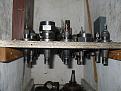 Click image for larger version

Name:	hurgo tools shelf A_tn.jpg
Views:	41
Size:	74.0 KB
ID:	295511