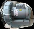 Click image for larger version

Name:	Gast Regenair R4110-2 post.jpg
Views:	23
Size:	43.0 KB
ID:	295513
