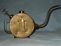 Click image for larger version

Name:	oil can ovp.jpg
Views:	78
Size:	47.8 KB
ID:	295515