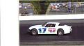 Click image for larger version

Name:	racecar_5988.jpg
Views:	1106
Size:	28.5 KB
ID:	295530