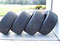 Click image for larger version

Name:	VINTAGE 72 AT DAYTONA SPEEDWAY &amp;amp; ASPHALT TIRES FOR SALE 009.jpg
Views:	72
Size:	78.0 KB
ID:	295539