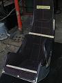 Click image for larger version

Name:	racing seat 001.jpg
Views:	55
Size:	57.1 KB
ID:	295568