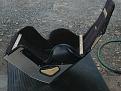 Click image for larger version

Name:	racing seat 003.jpg
Views:	52
Size:	100.4 KB
ID:	295570