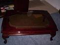 Click image for larger version

Name:	coffee table.JPG
Views:	53
Size:	14.8 KB
ID:	295585