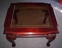 Click image for larger version

Name:	end table.JPG
Views:	51
Size:	16.3 KB
ID:	295586
