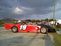 Click image for larger version

Name:	19car4.jpg
Views:	482
Size:	71.8 KB
ID:	295607