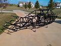 Click image for larger version

Name:	Chassis-Frame Pictures 003.jpg
Views:	239
Size:	141.2 KB
ID:	295623
