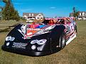 Click image for larger version

Name:	19512728-789-KILLER-CHASSIS-New-Late-Model-Design.jpg
Views:	231
Size:	49.7 KB
ID:	295626