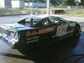 Click image for larger version

Name:	car 3.jpeg
Views:	370
Size:	52.8 KB
ID:	295737