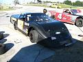 Click image for larger version

Name:	car 4.jpg
Views:	369
Size:	49.3 KB
ID:	295738