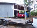 Click image for larger version

Name:	CAR TRAILER 004.jpg
Views:	327
Size:	118.4 KB
ID:	295751