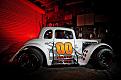 Click image for larger version

Name:	#00 Darin Coker.jpg
Views:	246
Size:	42.7 KB
ID:	295756
