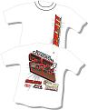 Click image for larger version

Name:	Brandon Shirt.jpg
Views:	242
Size:	51.0 KB
ID:	295759