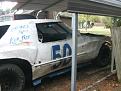 Click image for larger version

Name:	Racing1038.jpg
Views:	277
Size:	86.8 KB
ID:	296025
