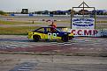 Click image for larger version

Name:	IMGP7273.JPG
Views:	289
Size:	49.6 KB
ID:	296137