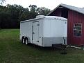Click image for larger version

Name:	Race Parts 003.jpg
Views:	94
Size:	75.8 KB
ID:	296154